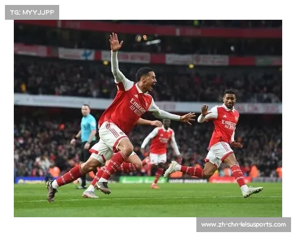 南安普顿年轻力量，能否扛起球队大旗？