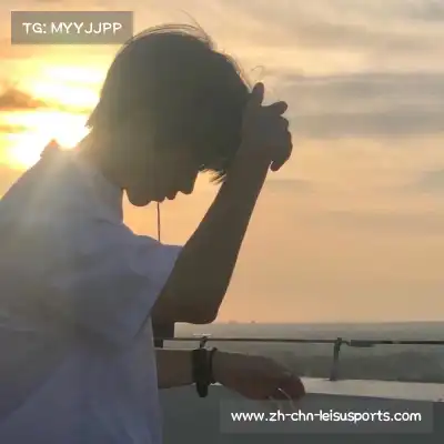 邬芸意